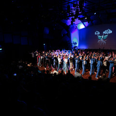 FL_DDE2025-Levi Baruch-0369.jpg